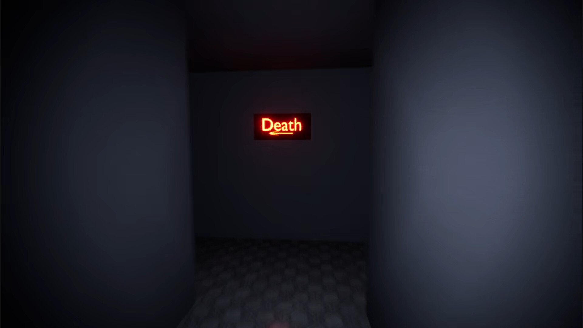 《找到鑰匙2/Find The Key 2》PC中文版下載-含Build.20635850