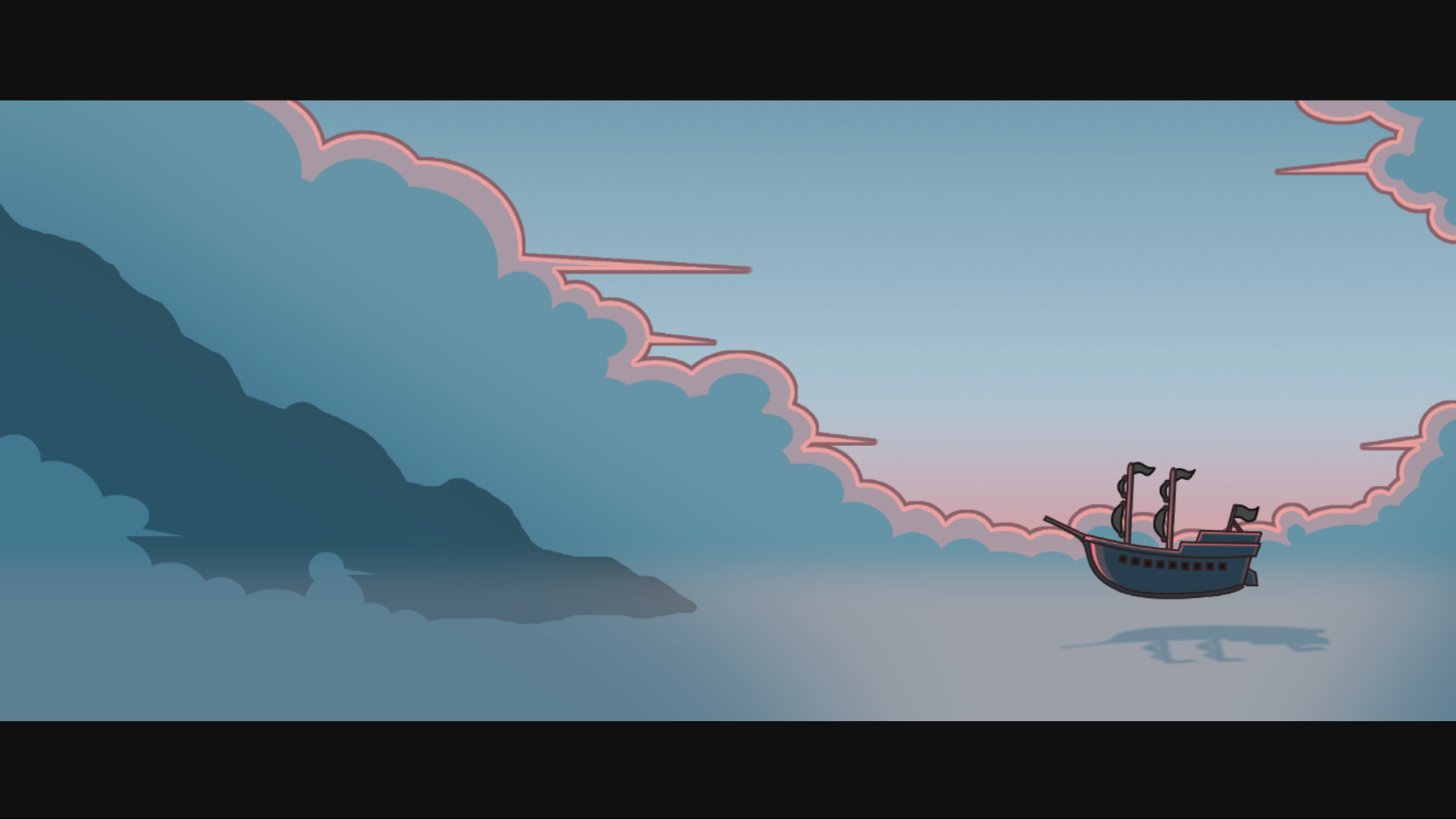 《10秒忍者X 10 Second Ninja X》Switch英文版NSP下載 – 含1.0.1補丁