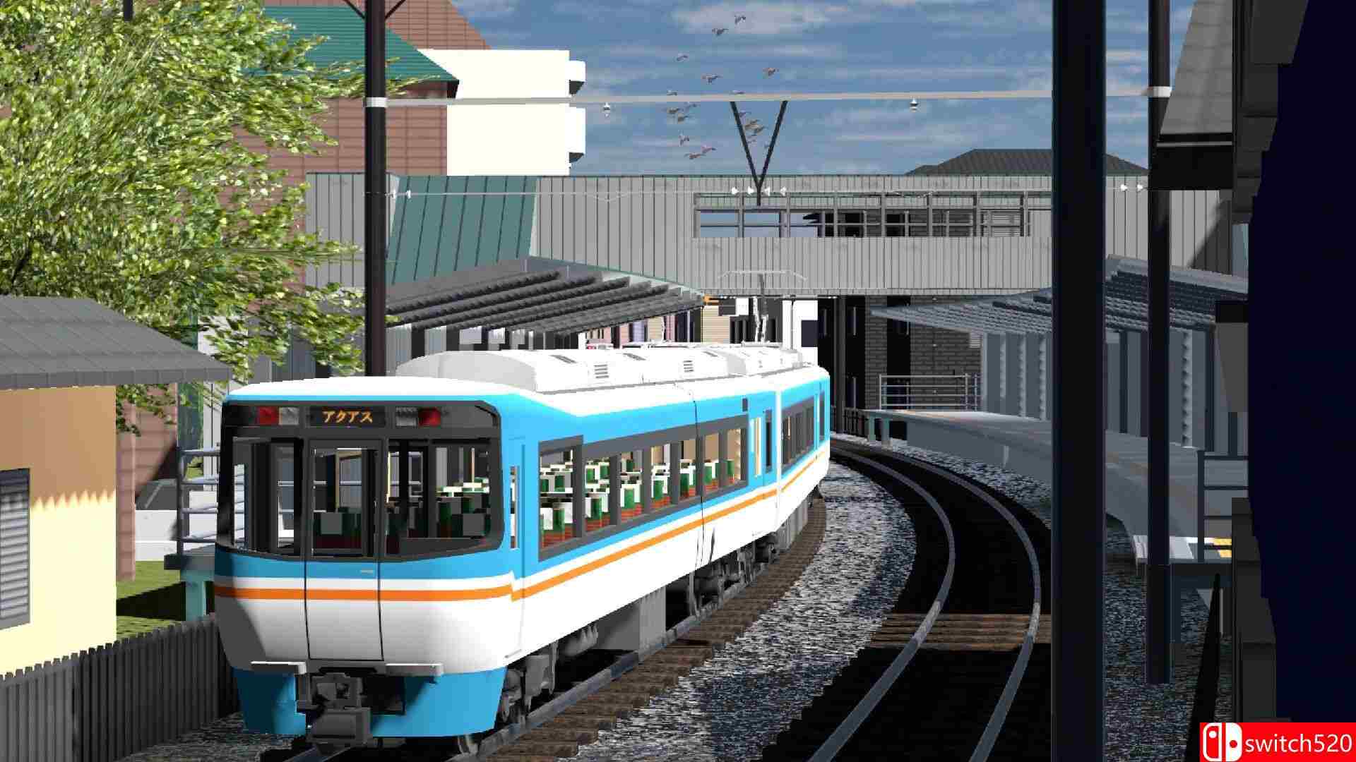 《豪華列車2026：Kurakyu（Train Deluxe 2026 Kurakyu）》[英文/日語]