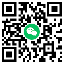 美團每天搶15-15亓外賣神券