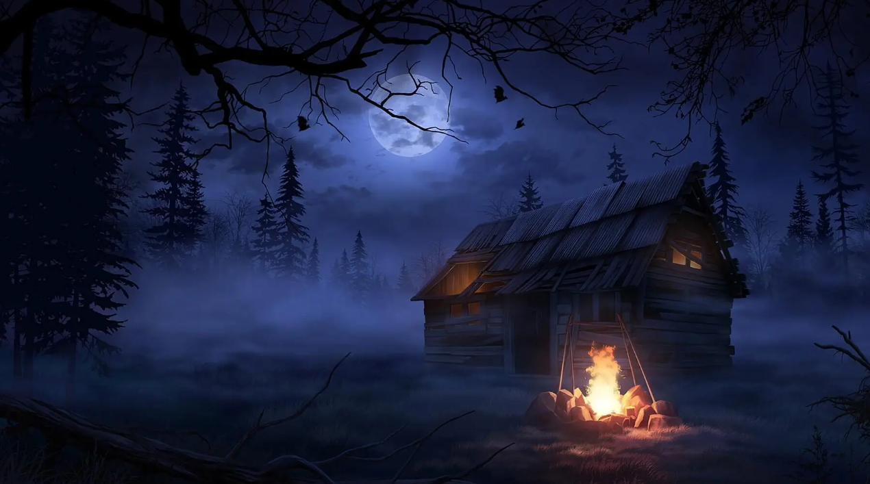 【5.05】《AAA 級動態場景》PS4美版中文下載- 含1.04補丁