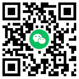 美團夏日狂歡季抽2~8亓支付券