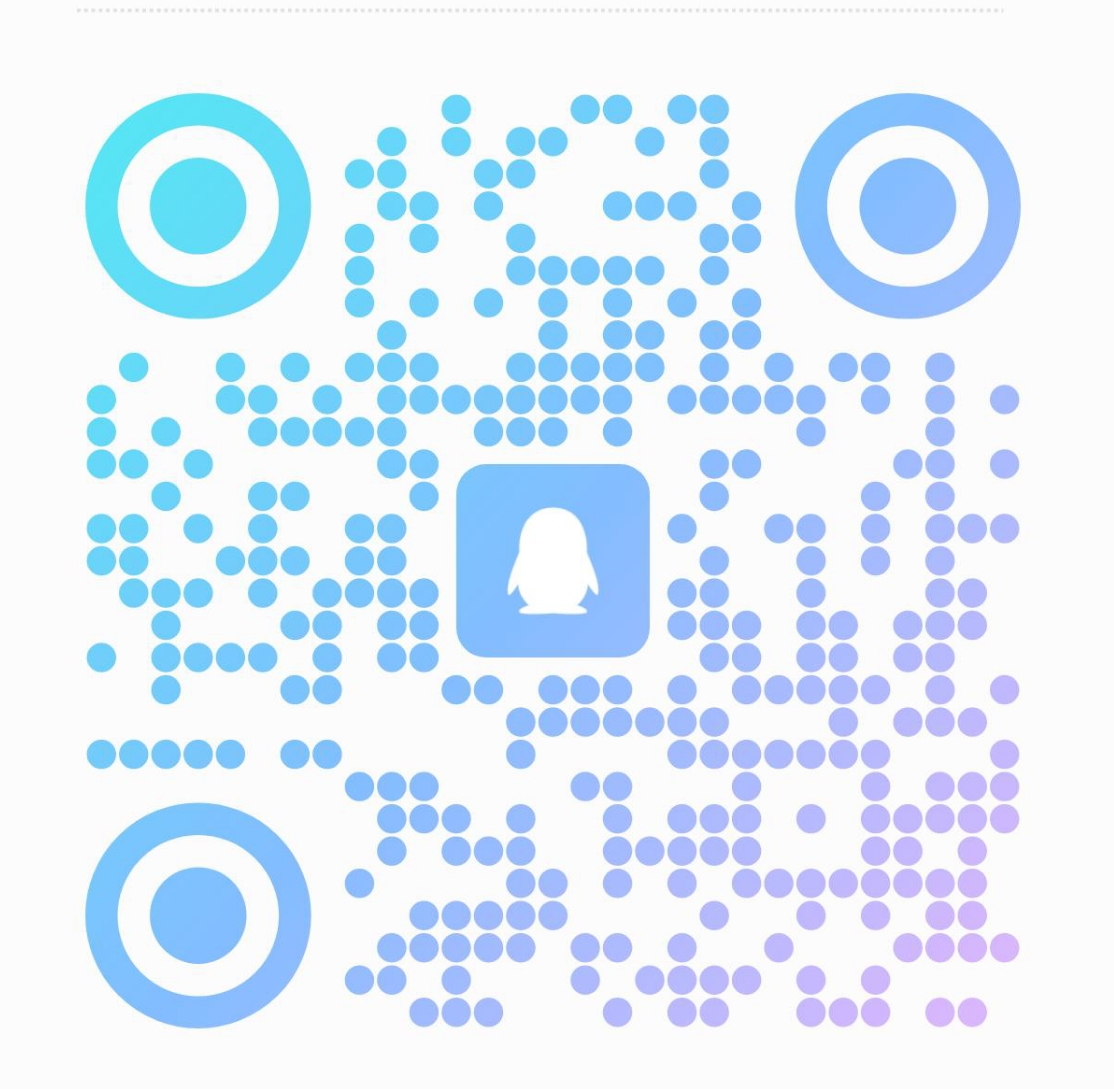 網(wǎng)創(chuàng)聯(lián)盟 官方交流群