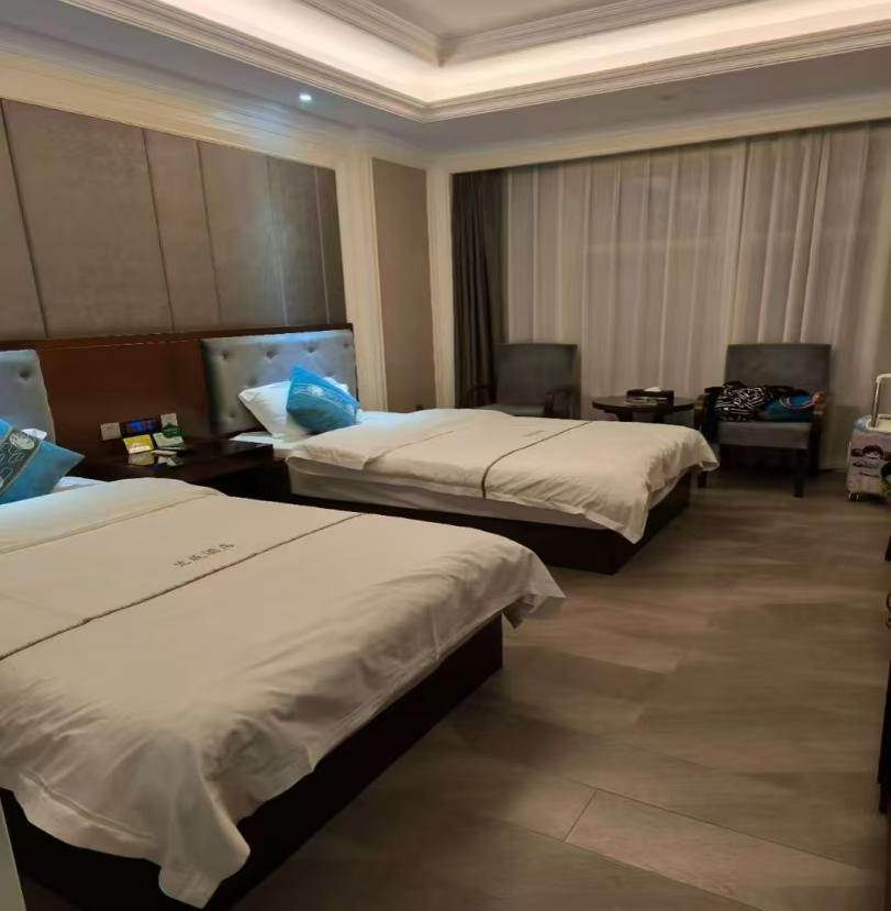 旅游卡項目此項目不收代理費！輕資產。大學生，寶媽，上班族都可以做！