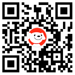 京東外賣領取5-4亓疊加神券