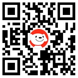 京東超級驚喜日抽20亓外賣券