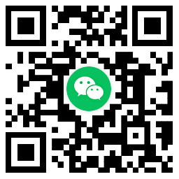 和包感恩有您抽最高1000積分