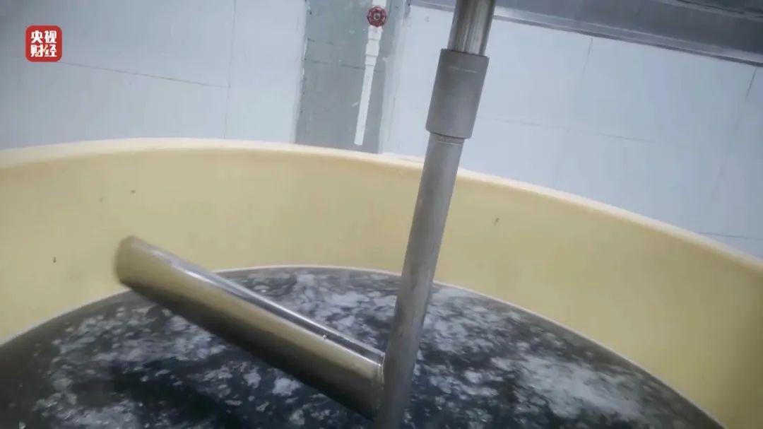 “3·15晚會”曝光名單全記錄