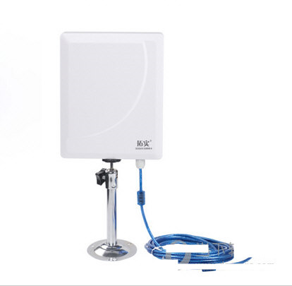 拓實N812無線網卡驅動 v1.0 官方最新版