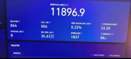 支付寶無人帶貨2.0高收益玩法，親測單日收益1000+，小白必備項目