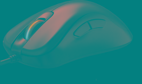 腹靈G58鼠標驅動 v1.00 官方安裝版