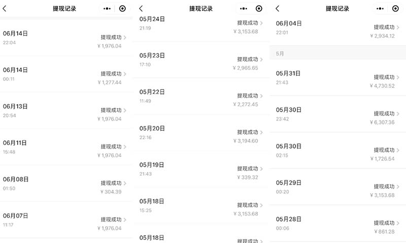 2024最后兩個月如何通過”創(chuàng)業(yè)IP“賣項目年入”百萬“,創(chuàng)業(yè)IP+最強引流...