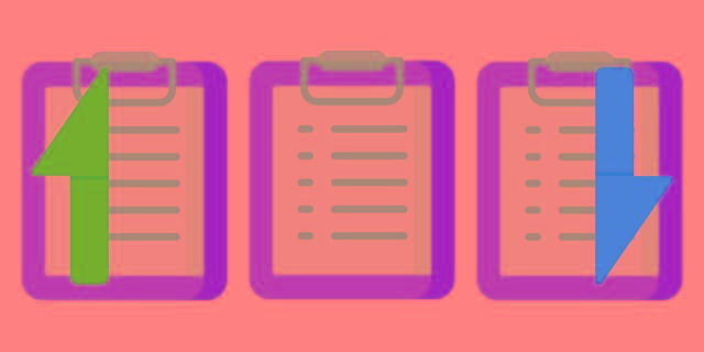 跨平臺(tái)剪切板管理工具匯總