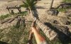 《荒島求生 Stranded Deep》Switch中文版NSP下載 – 含1.0.3補丁