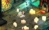 《晶體管 Transistor》Switch中文版NSP下載 – 含1.0.2補丁