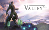 《靜謐谷 Valley》Switch英文版NSP下載