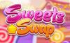 《糖果消消樂 Sweets Swap》Switch英文版NSP下載 – 含1.1.1補丁