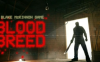 《血種 Blood Breed》Switch英文版NSZ下載 – 含1.0.2補丁