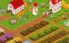 《希望牧場 Hope’s Farm》Switch英文版NSP下載
