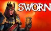 圣杯誓約丨SWORN