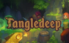 《紛亂深淵 Tangledeep》Switch中文版NSP下載 – 含1.15補丁+1DLC