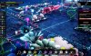 《蟻托邦/Microtopia》PC中文版下載-含Build.20497831