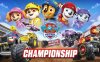 汪汪隊立大功：救援輪 – 錦標賽丨PAW Patrol Rescue Wheels: Championship