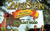 《2weistein：紅龍的詛咒2 2weistein – The Curse of the Red Dragon 2》Switch英文版NSZ下載