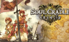《魂之搖籃 侵蝕世界者 Soul Cradle: World Eaters》Switch日文版NSP下載 – 含1.0.2補丁