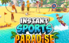 《即時運動 海灘樂園 Instant Sports Paradise》Switch英文版NSP下載 – 含1.0.3補丁
