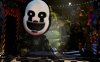 《終極自定義夜晚 Ultimate Custom Night》Switch英文版XCI下載 – 含1.0.2補丁