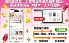 虛擬第三期：小紅書(shū)虛擬單品服務(wù)玩法+細(xì)分鋪貨玩法，0成本，人人可操作