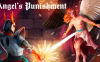《天使的懲罰 Angel’s Punishment》Switch英文版NSP下載