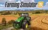《虛擬農場20 Farming Simulator 20》Switch中文版NSZ下載