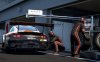 《神力科莎：競速/Assetto Corsa Competizione》PC中文版下載-含v1.10.3
