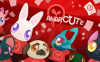 《暴動萌軍 Anarcute》Switch中文版NSP下載