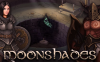 《月影 Moonshades: a classic dungeon crawler RPG》Switch英文版NSP下載 – 含1.7.12補(bǔ)丁