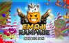 《表情符號(hào)狂潮 起源 Emoji Rampage – Origins》Switch美版中文NSZ下載
