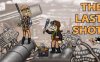 最后一擊丨The Last Shot