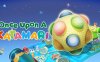 從前從前有個塊魂丨Once Upon A KATAMARI