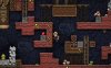 《洞穴冒險2 Spelunky 2》Switch中文版NSZ下載 – 含1.27.0補丁