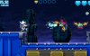 《強力轉(zhuǎn)換！合集 Mighty Switch Force! Collection》Switch中文版XCI下載