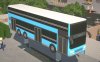 《城市公交經(jīng)理/City Bus Manager》PC中文版下載-含v2.3.19
