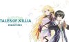 無(wú)盡傳說(shuō)：重制版丨Tales of Xillia Remastered