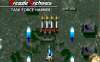 《街機檔案：鷂鷹戰機 Arcade Archives TASK FORCE HARRIER》Switch英文版NSP下載
