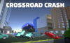《路口撞車 Crossroad crash》Switch英日文版NSP下載