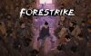 預視武宗丨Forestrike