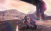 《公路救贖 Road Redemption》Switch中文版NSP下載 – 含1.0.3補(bǔ)丁