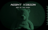 《夜視 Night Vision》Switch英文版NSP下載 – 含1.2補丁