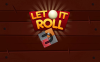 《滾動(dòng)拼圖 Let it roll slide puzzle》Switch英文版NSP下載 – 含1.1.0補(bǔ)丁